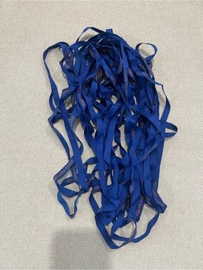 Louis Vuitton Ribbon